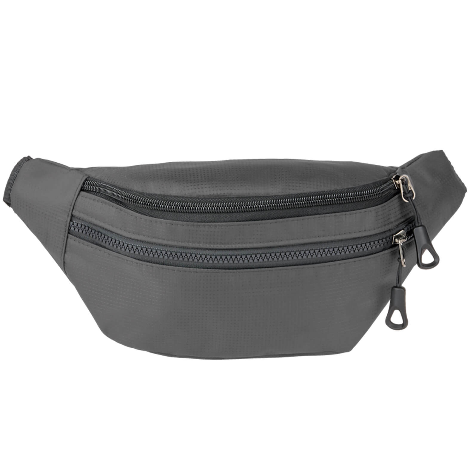 EE1645-GRIS